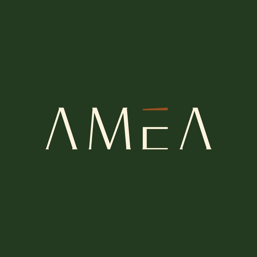 AMEA Boutique Homestay Showcase 1.1